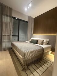 Pastoral View (D11), Apartment #635939981